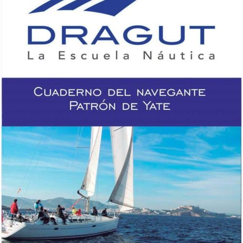 Libro Patrón de Yate PDF