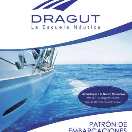 Portada libro PER