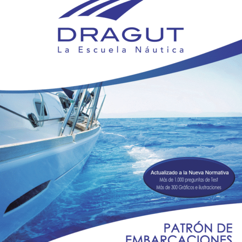Portada libro PER