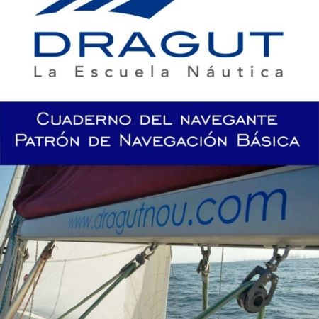 libro del pnb pdf