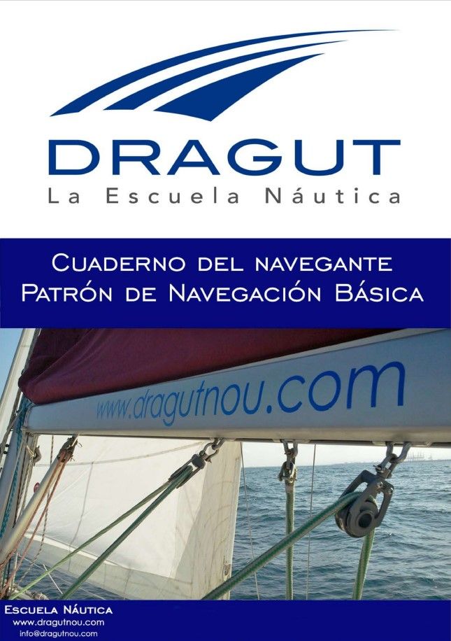 libro del pnb pdf